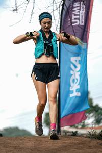 BIB: 
                            <button type="button" onclick="openModal(25271595)" class="btn btn-primary btn-sm float-right btn-popup" data-toggle="modal" data-target=".modal-high-quality">
                        <i class="fas fa-shopping-cart"></i> Add to Cart
                    </button>
                                            <button type="button" onclick="isThisMe(25271595, true)" class="btn btn-success btn-sm float-right btn-popup btn-isme hidden" data-toggle="tooltip" data-placement="bottom" title="นี่คือรูปของคุณใช่ไหม คลิกที่นี่เพื่อเอาเข้าอัลบั้ม">
                        <i class="fas fa-plus"></i> Add to album
                    </button>
                    <button type="button" onclick="isThisMe(25271595, false)" class="btn btn-warning btn-sm float-right btn-popup btn-isnotme hidden">
                        <i class="fas fa-ban"></i> Remove from album
                    </button>